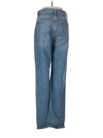 Topshop Jeans (view 2)