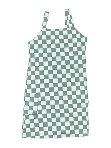 Jenna & Jessie Dress (view 1)