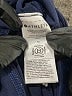 Athleta Solid Blue Active Skort Size 1X - photo 3