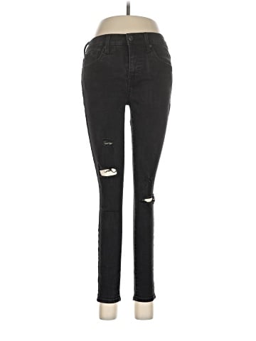 Lucky Brand Jeans (view 1)
