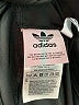 Adidas Black Active Pants Size XL - photo 7