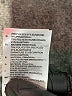 Adidas Black Active Pants Size XL - photo 8