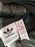 Adidas Black Active Pants Size XL - photo 9