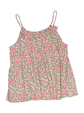 Bonpoint Sleeveless Blouse (view 1)