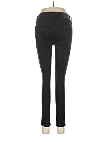 Lucky Brand Jeans (view 2)