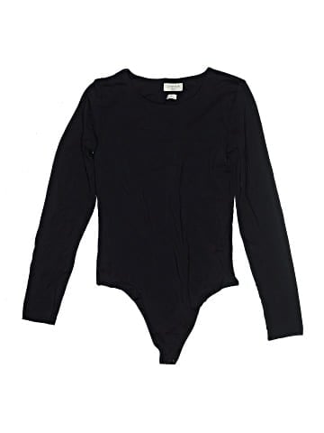 Aritzia Bodysuit (view 1)