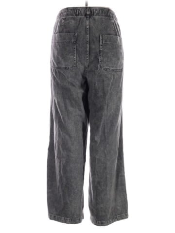 Gap Jeans (view 2)