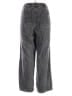 Gap Gray Jeans Size XL - photo 2