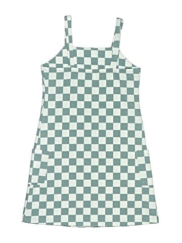 Jenna & Jessie Dress (view 2)