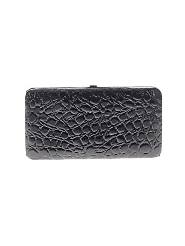 Unbranded Wallet (view 1)