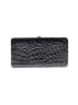 Unbranded Black Wallet One size - photo 1