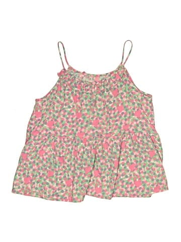 Bonpoint Sleeveless Blouse (view 2)