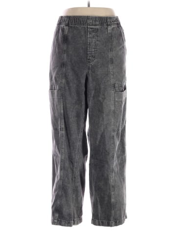 Gap Jeans (view 1)