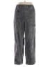 Gap Gray Jeans Size XL - photo 1