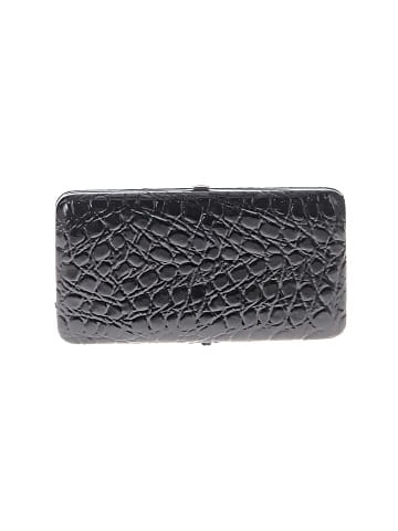 Unbranded Wallet (view 2)