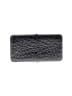 Unbranded Black Wallet One size - photo 2