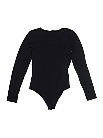 Aritzia Bodysuit (view 2)