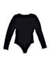 Aritzia Black Bodysuit Size M - photo 2