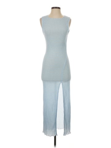Wilfred Casual Dress (view 1)