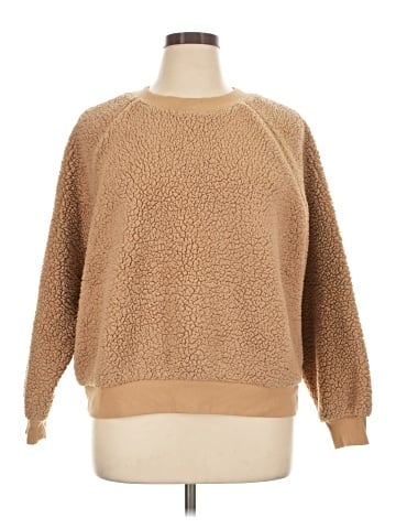 Old Navy Pullover Sweater (view 1)