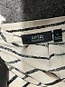 Apt. 9 100% Polyester Ivory Sleeveless Blouse Size XL - photo 4