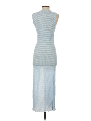 Wilfred Casual Dress (view 2)
