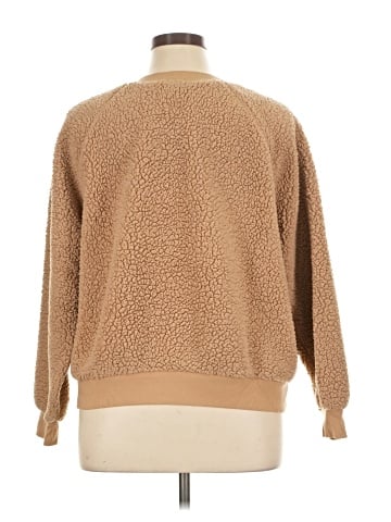 Old Navy Pullover Sweater (view 2)