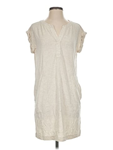 Lou & Grey Casual Dress (view 1)