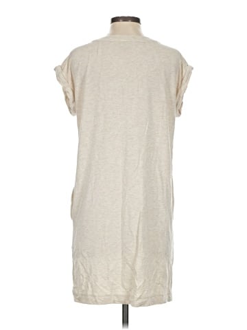 Lou & Grey Casual Dress (view 2)