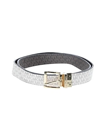 MICHAEL Michael Kors Belt (view 1)