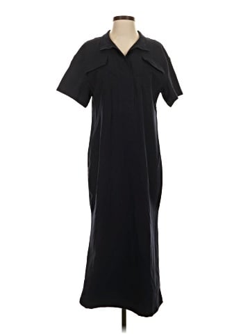 MNG Casual Dress (view 1)