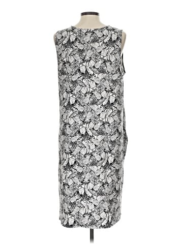 J.Jill Casual Dress (view 2)