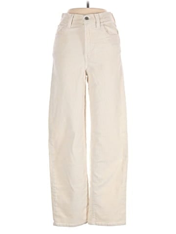 Levi's Casual Pants (view 1)