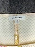AndTheWhy 100% Polyester Floral Ivory Cocktail Dress Size S - photo 7