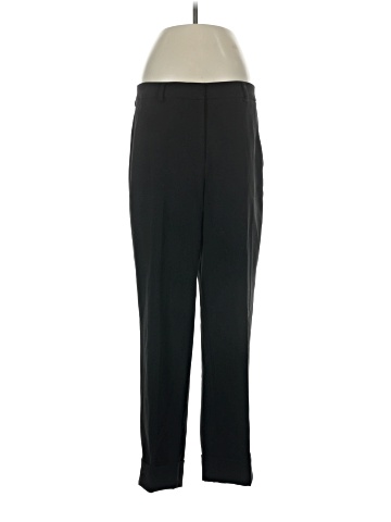 Vince Camuto Dress Pants (view 1)