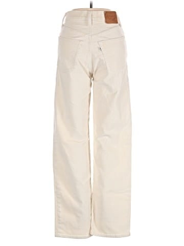 Levi's Casual Pants (view 2)