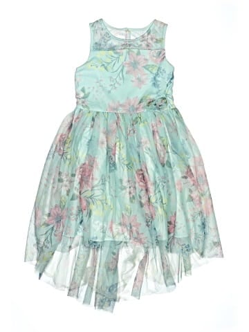 Zunie Dress (view 1)