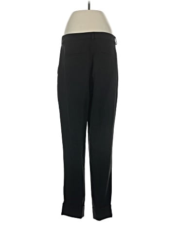 Vince Camuto Dress Pants (view 2)
