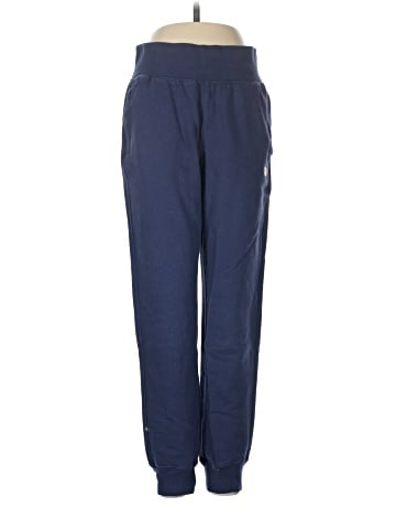 Champion Track Pants (view 1)