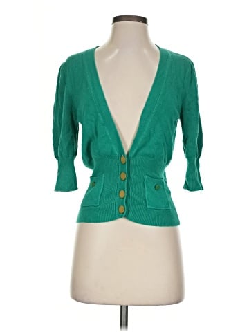 Kenneth Cole New York Cardigan (view 1)