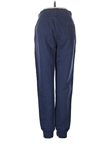 Champion Track Pants (view 2)