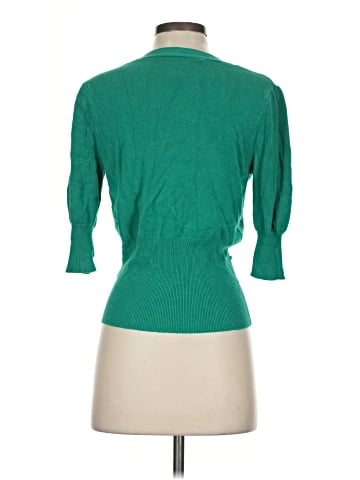 Kenneth Cole New York Cardigan (view 2)