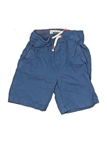 Mini Boden Khakis (view 1)