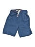 Mini Boden Blue Khakis Size 3 - photo 1