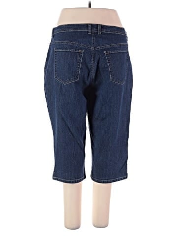 Gloria Vanderbilt Jeans (view 2)