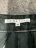 Trina Turk Black Shorts Size 10 - photo 3