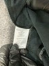 Trina Turk Black Shorts Size 10 - photo 4