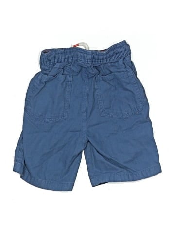 Mini Boden Khakis (view 2)
