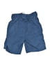 Mini Boden Blue Khakis Size 3 - photo 2