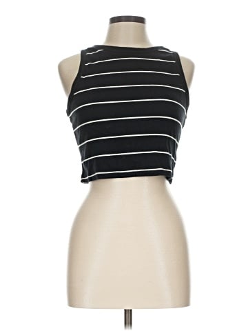 H&M Tank Top (view 1)